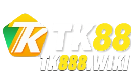 www.www.www.www.tampangmesum.com